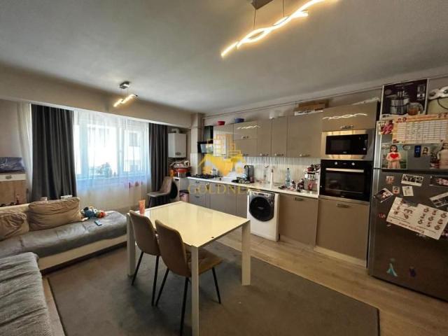 Apartament închirieri în Luna De Sus, Cluj
