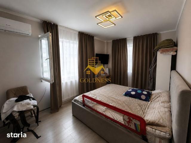 Apartament închirieri în Luna De Sus, Cluj