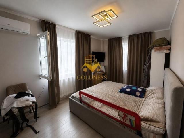 Apartament închirieri în Luna De Sus, Cluj