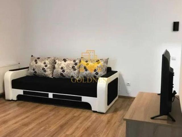 Apartament închirieri în Cluj-napoca, Cluj