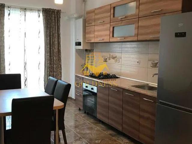 Apartament închirieri în Cluj-napoca, Cluj