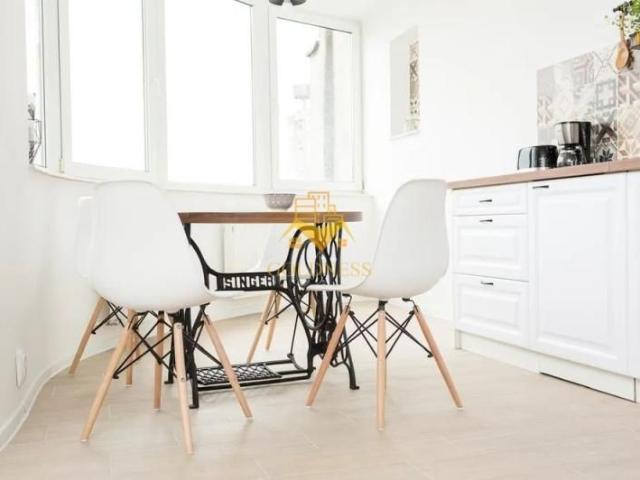 Apartament închirieri în Cluj-napoca, Cluj