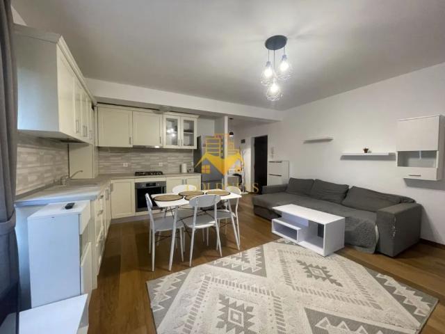 Apartament închirieri în Mănăștur, Cluj-Napoca