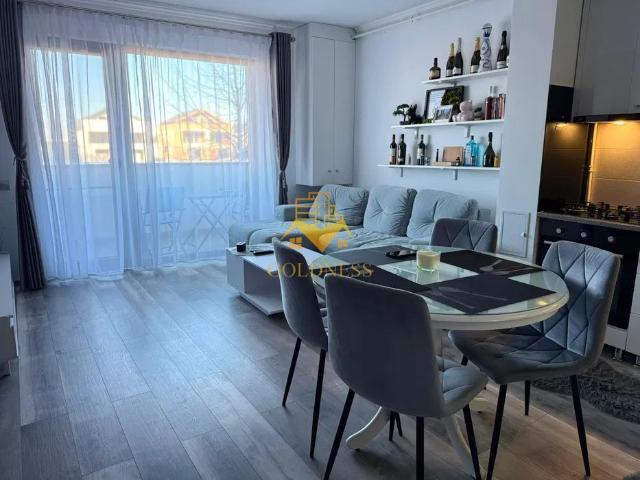 Apartament închirieri în Cluj-napoca, Cluj