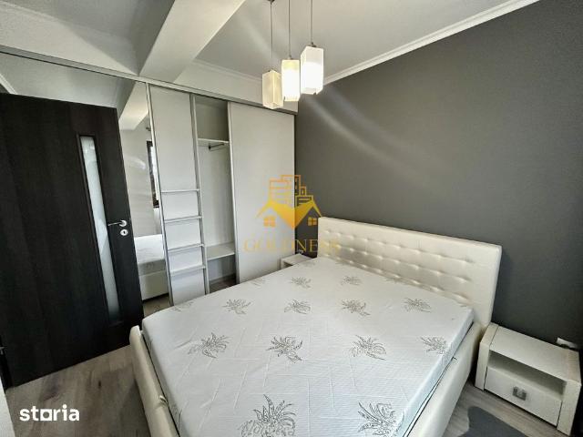Apartament închirieri în Cluj-napoca, Cluj