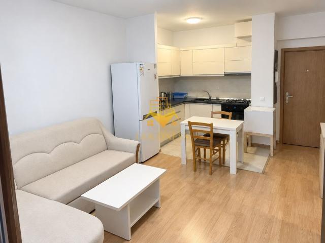 Apartament închirieri în Între Lacuri, Cluj-Napoca