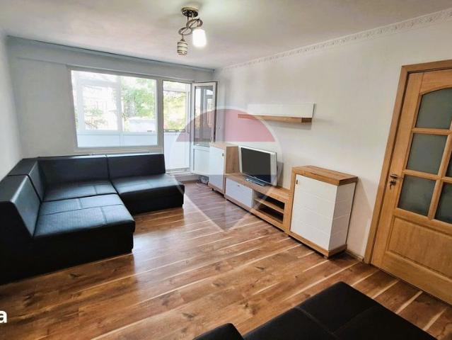 Apartament închirieri în Dobroesti, București
