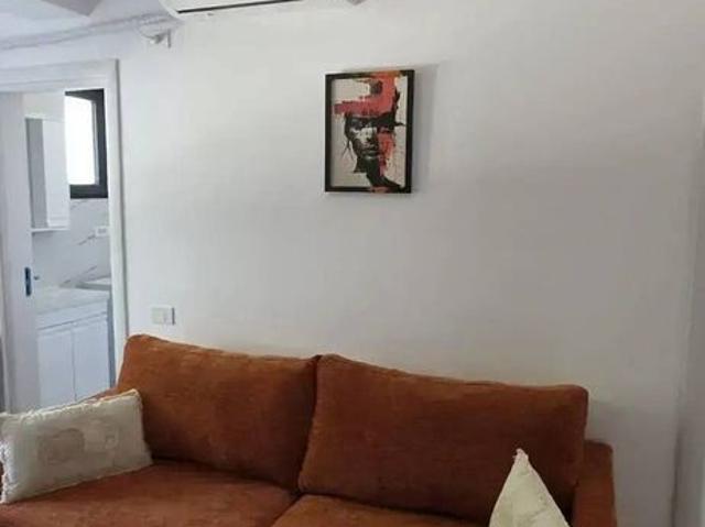 Apartament închirieri în Otopeni, București