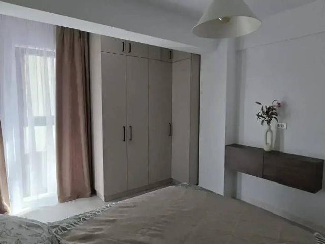 Apartament închirieri în Otopeni, București