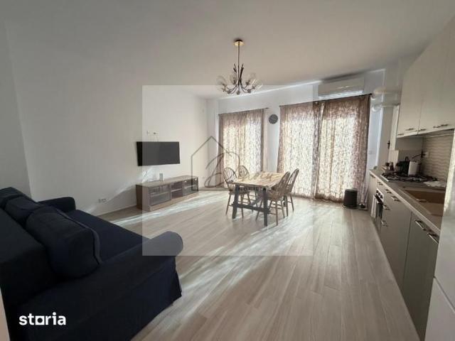 Apartament închirieri în Otopeni, București