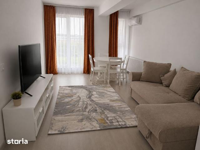 Apartament închirieri în Otopeni, București