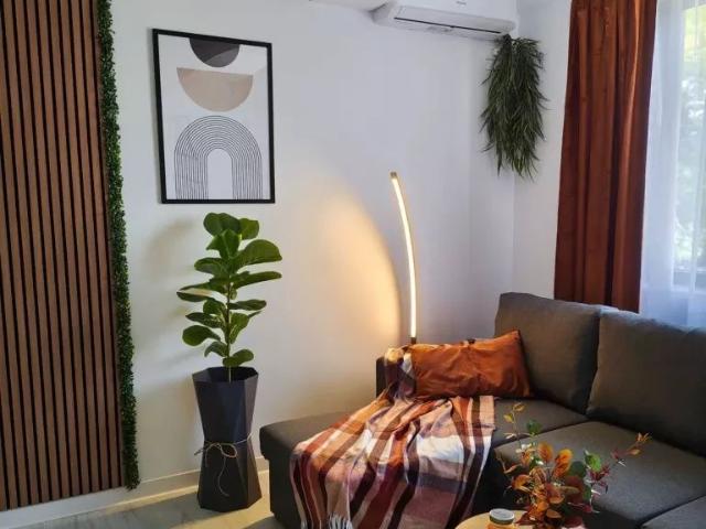 Apartament închirieri în Otopeni, Ilfov