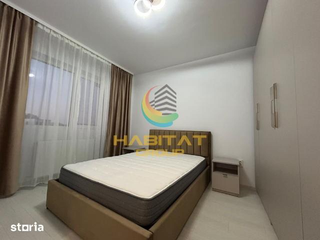 Apartament închirieri în Otopeni, Ilfov