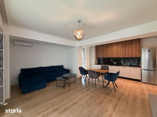Apartament închirieri în Otopeni, București