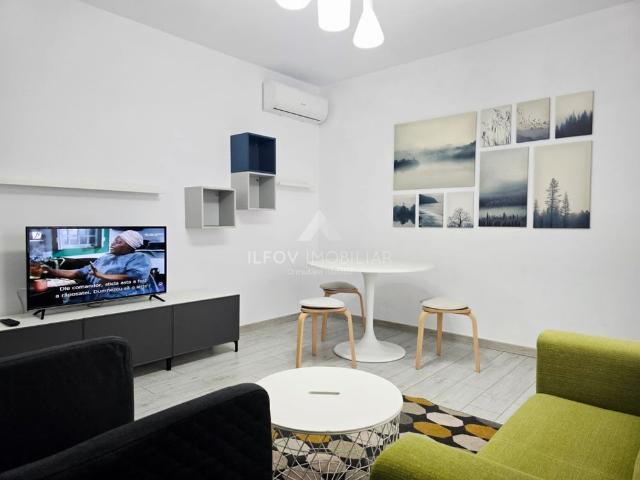 Apartament închirieri în Otopeni, Ilfov
