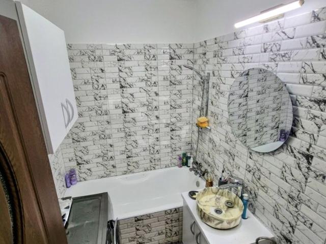 Apartament vânzări