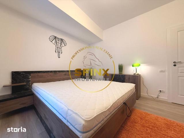 Apartament închirieri în București