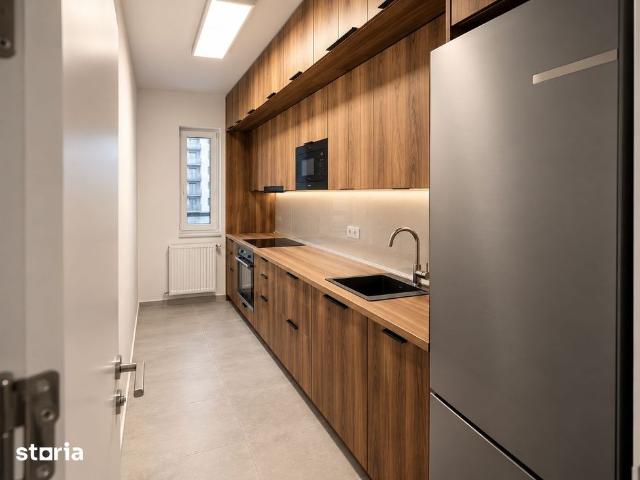 Apartament închirieri în Sector 6, București