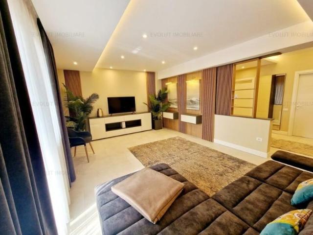 Apartament închirieri în Constanta, Caraş-severin