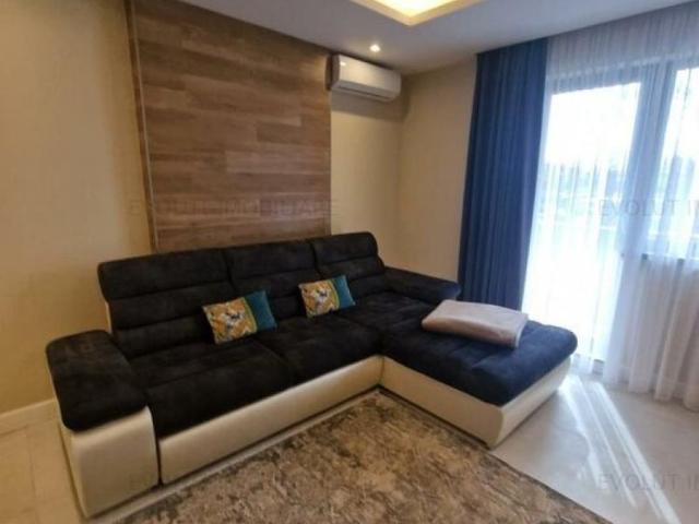Apartament închirieri în Constanta, Caraş-severin