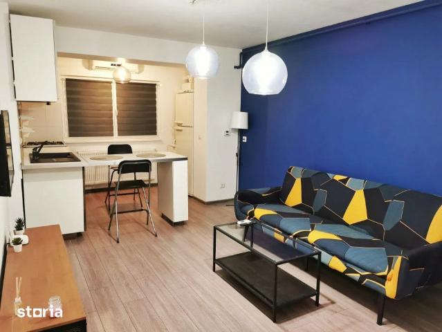 Apartament închirieri în București