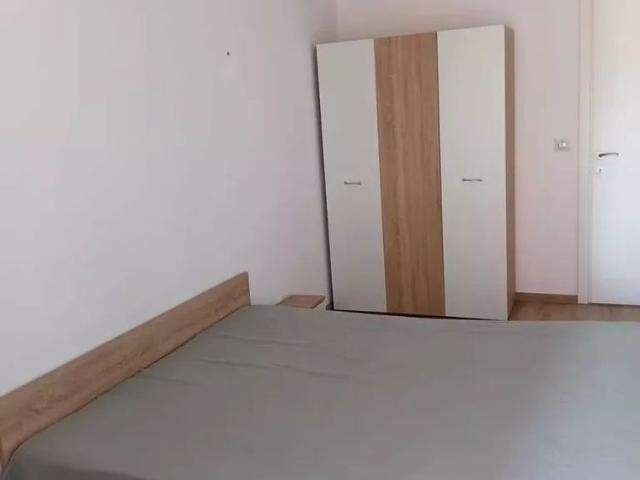 Apartament închirieri în Sector 3, București