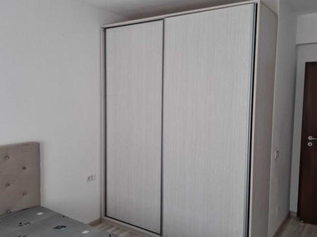 Apartament închirieri în Sector 3, București