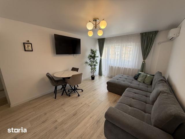 Apartament închirieri în Sector 3, București