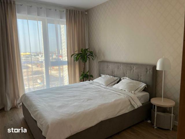 Apartament închirieri în Sector 3, București
