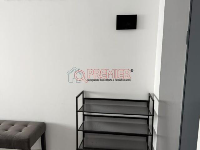 Apartament închirieri în Voluntari, București