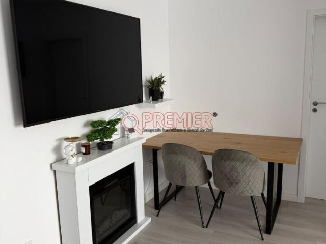 Apartament închirieri în Voluntari, București