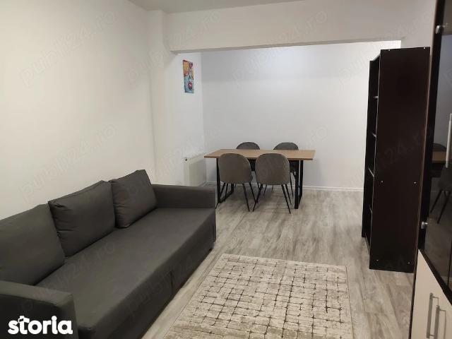 Apartament închirieri în Chiajna, București