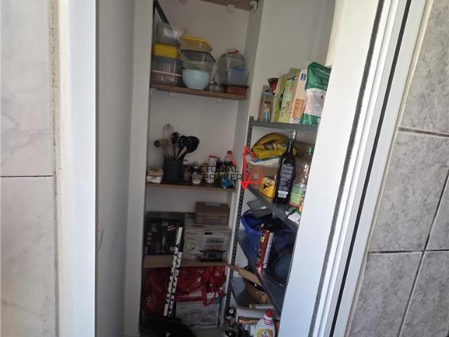 Apartament vânzări în Pantelimon