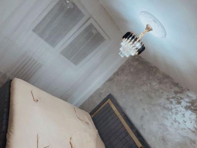 Apartament închirieri în Sector 2, București