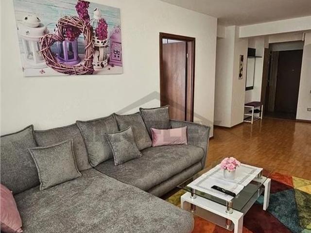 Apartament închirieri în Filatura Română de Bumbac, București
