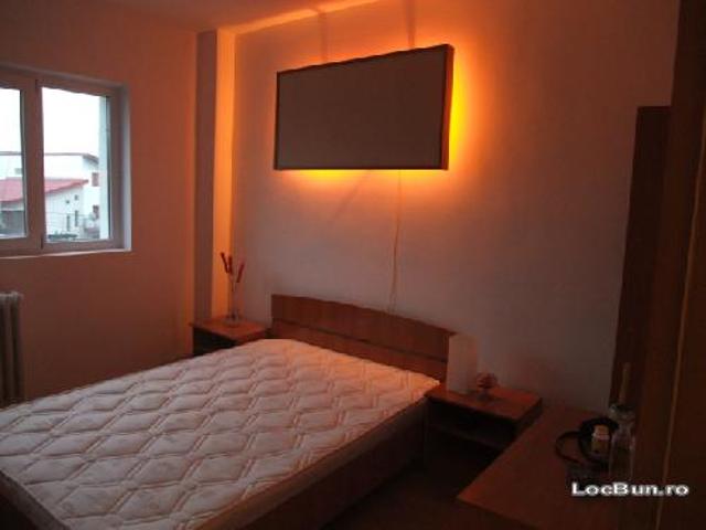 Apartament vânzări în București