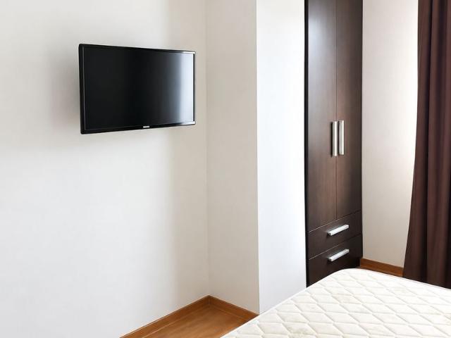 Apartament închirieri în Bucureștii Noi, București