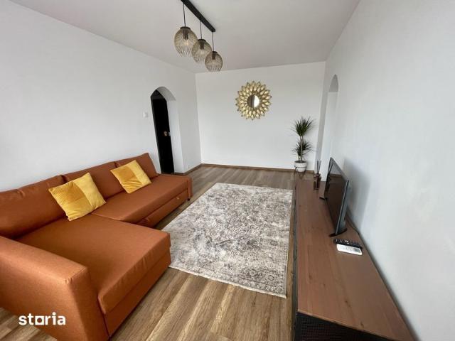 Apartament închirieri în Sector 1, București
