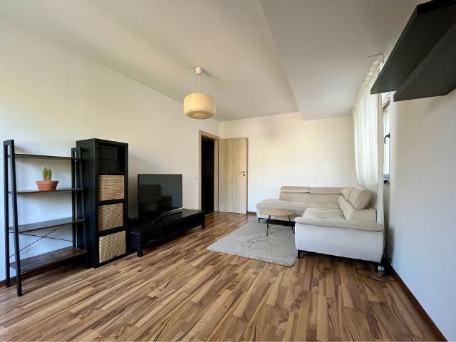 Apartament închirieri în Vanatori-neamt, Neamț