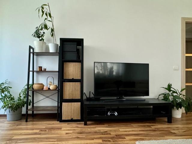 Apartament închirieri în Neamț