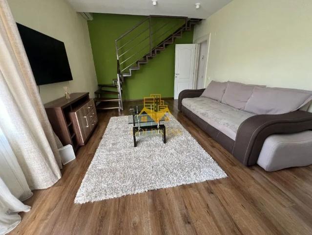 Apartament închirieri în Zorilor, Cluj-Napoca