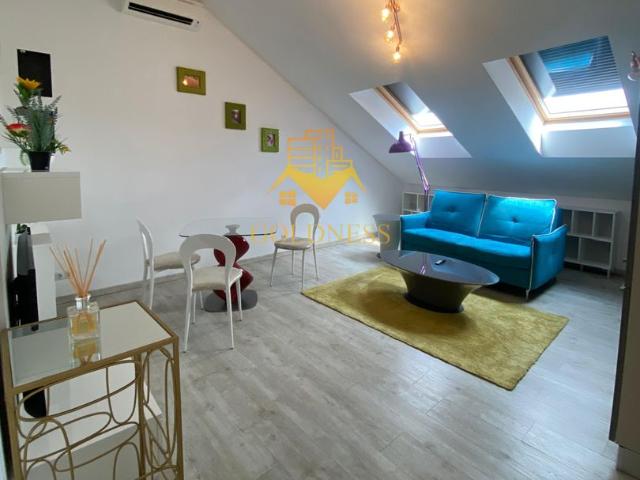 Apartament închirieri în Cluj-napoca, Cluj