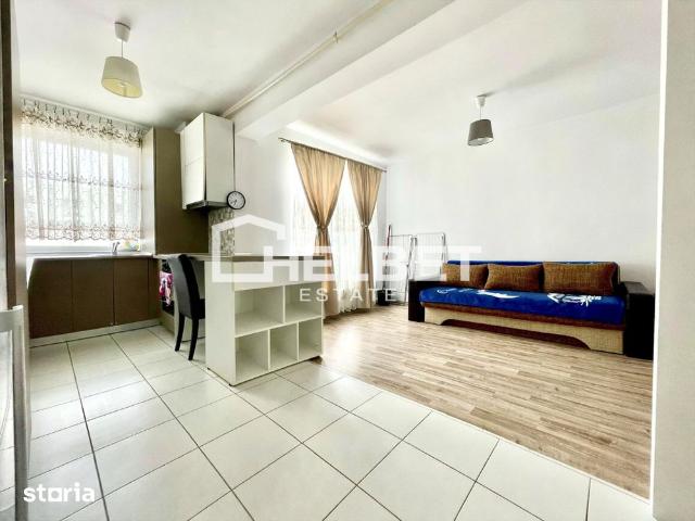 Apartament închirieri în Brașov