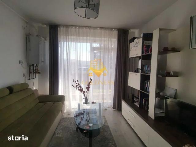Apartament închirieri în Iris, Cluj-Napoca