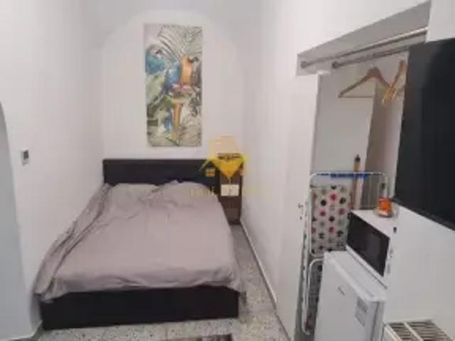 Apartament închirieri în Europa, Cluj-Napoca