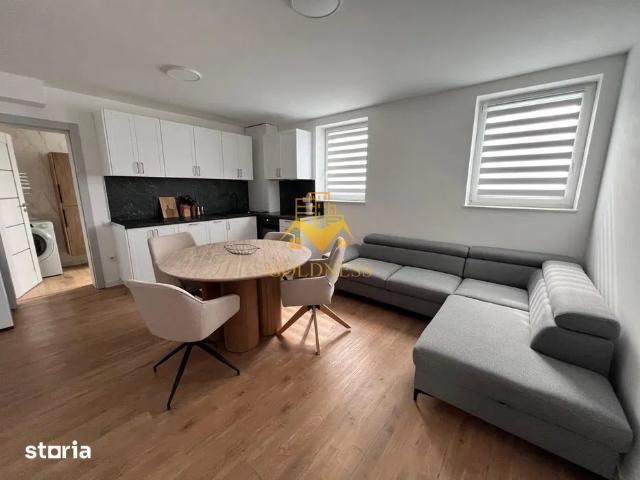 Apartament închirieri în Cluj-napoca, Cluj