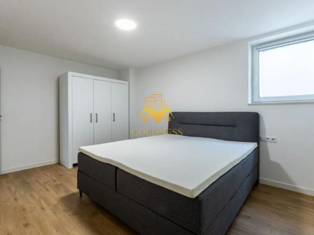 Apartament închirieri în Centru, Cluj-Napoca