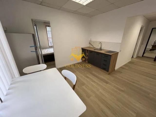 Apartament închirieri în Cluj-napoca, Cluj