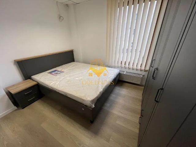 Apartament închirieri în Cluj-napoca, Cluj