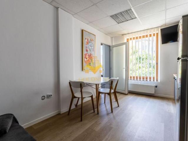 Apartament închirieri în Cluj-napoca, Cluj